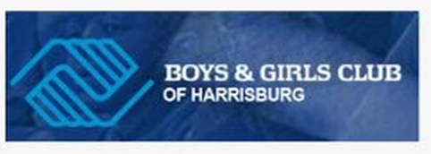 Boys &amp; Girls Club of Harrisburg