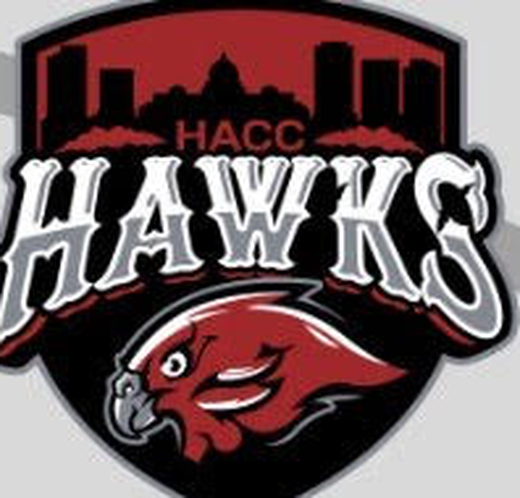HACC, Central Pennsylvania's Community College