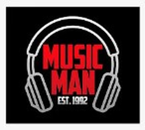Music Man Entertainment