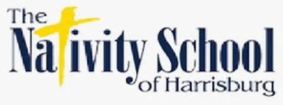 The Nativity School of Harrisburg