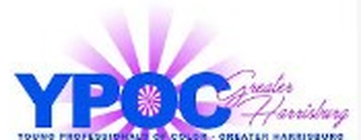 YPOC Greater Harrisburg