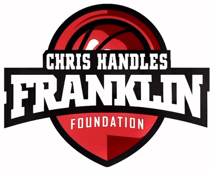 Handles Foundation
