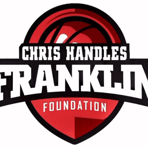 Handles Foundation